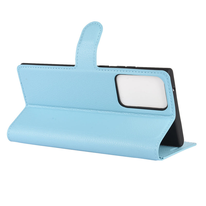 Samsung Note 20 Ultra Case