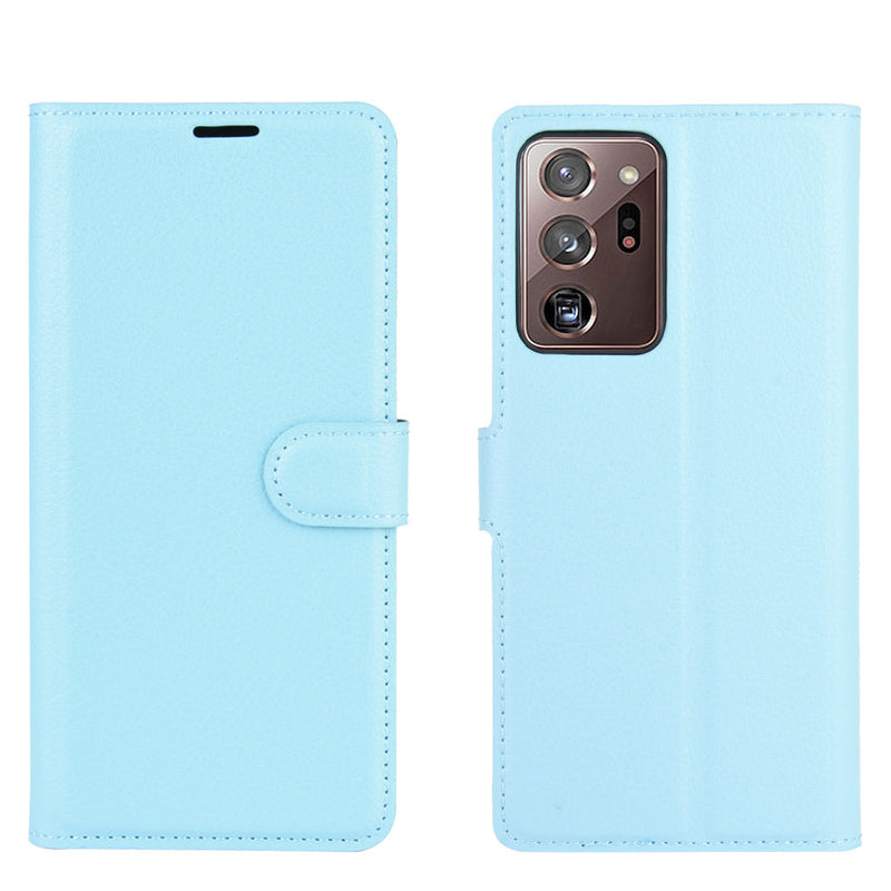 Samsung Note 20 Ultra Case
