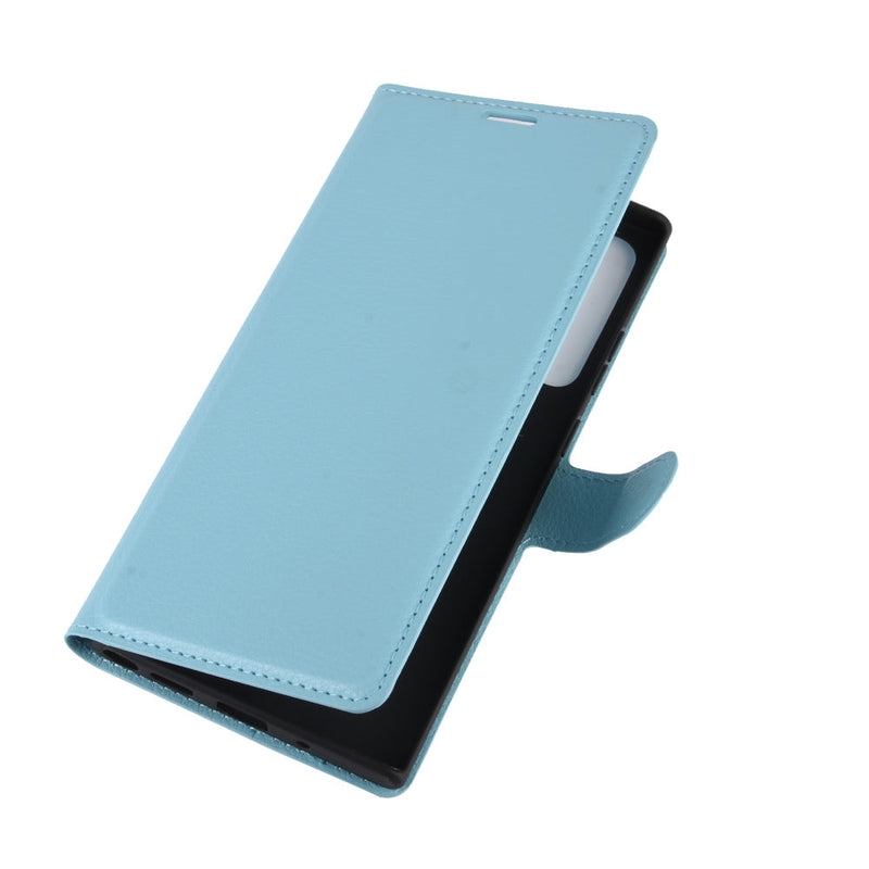 Samsung Note 20 Ultra Case
