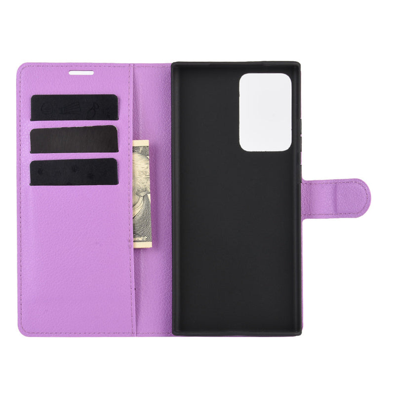 Samsung Note 20 Ultra Case