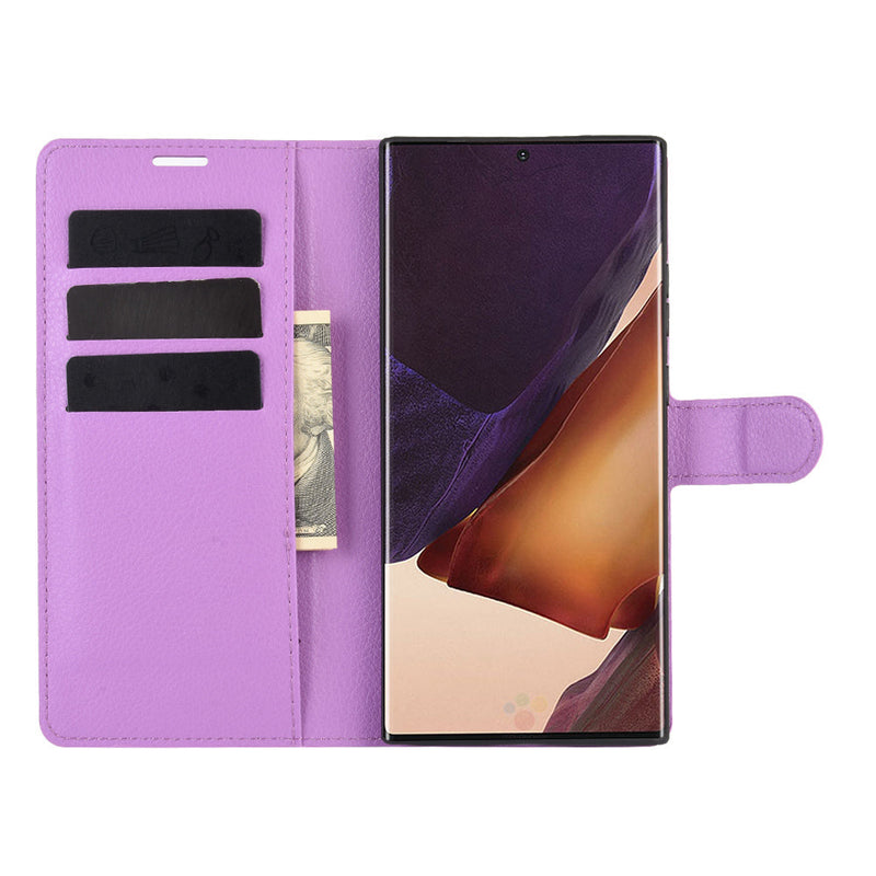 Samsung Note 20 Ultra Case