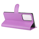 Samsung Note 20 Ultra Case