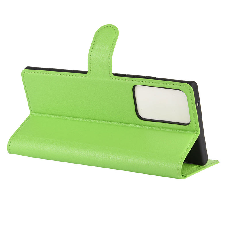 Samsung Note 20 Ultra Case