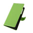 Samsung Note 20 Ultra Case