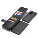 Samsung Note 20 Ultra Case