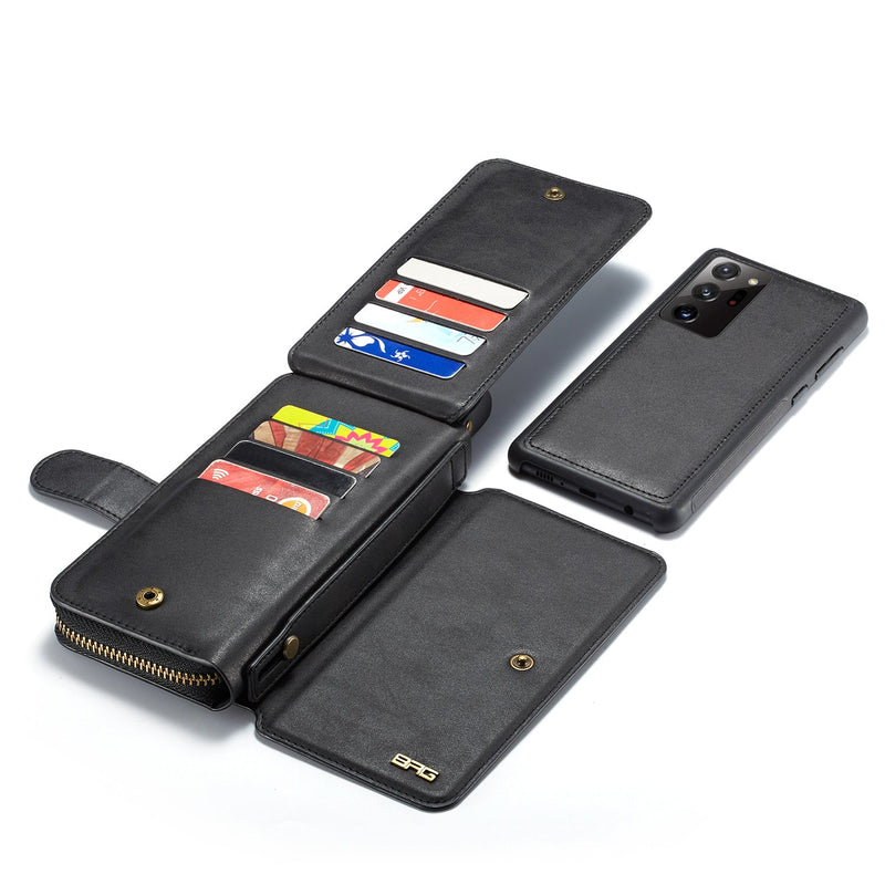 Samsung Note 20 Ultra Case