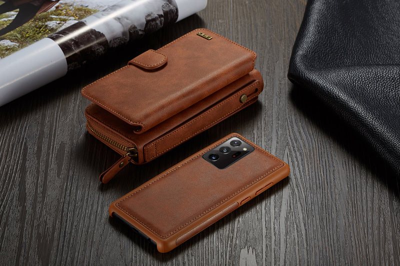 Samsung Note 20 Ultra Case