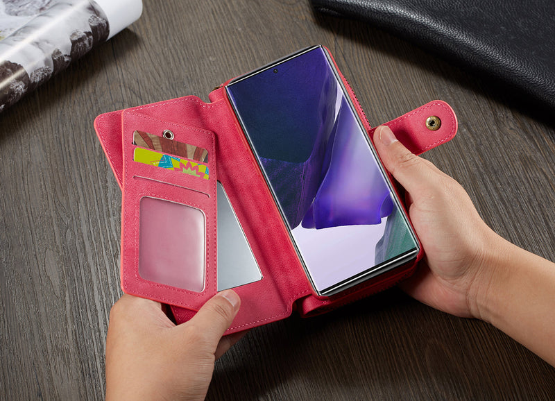 Samsung Note 20 Ultra Case