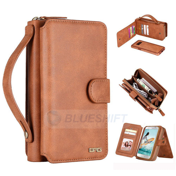 Samsung Note 5 Case