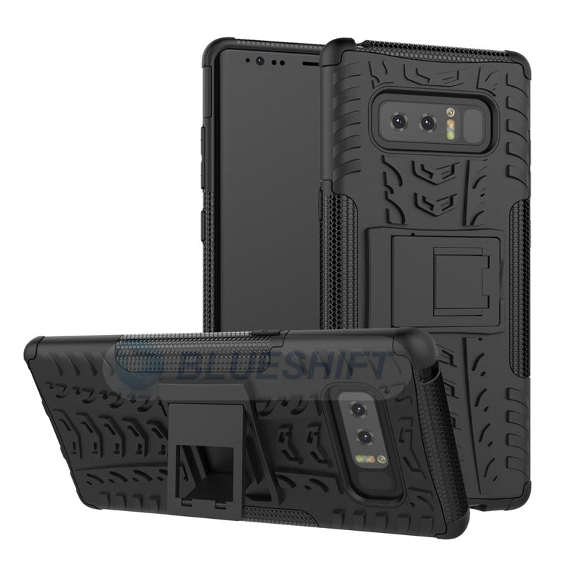 Samsung Note 8 Case