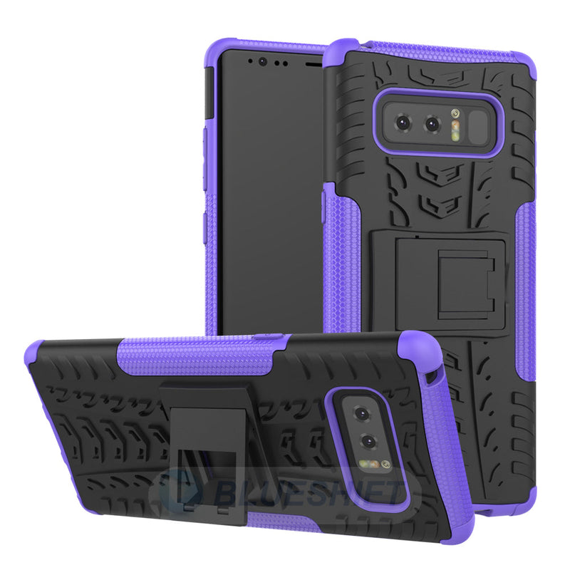 Samsung Note 8 Case