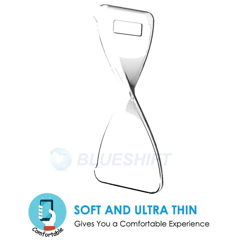 Samsung Note 8 Case