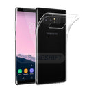 Samsung Note 8 Case