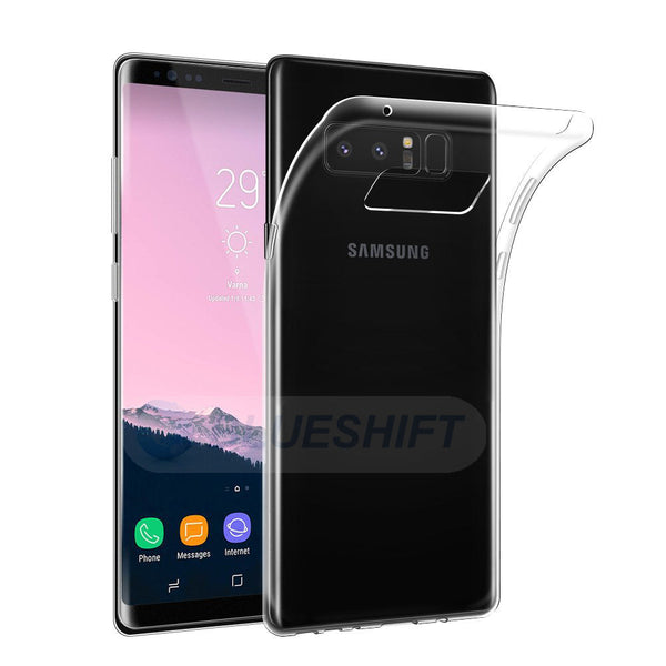 Samsung Note 8 Case