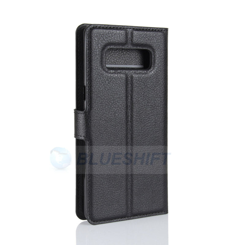 Samsung Note 8 Case