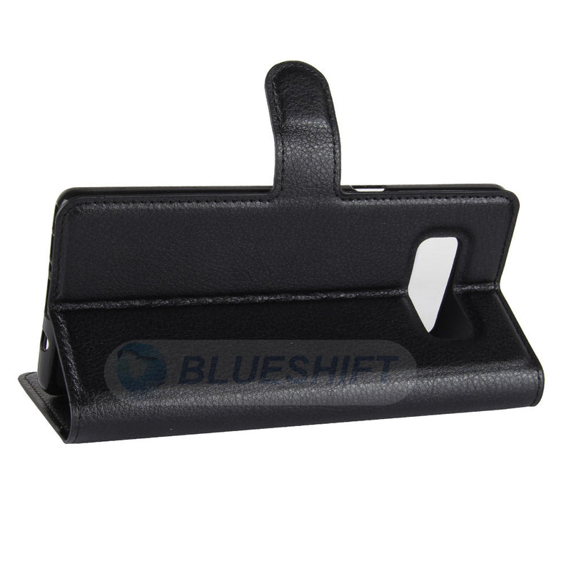 Samsung Note 8 Case