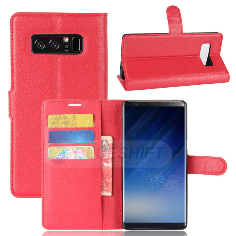 Samsung Note 8 Case