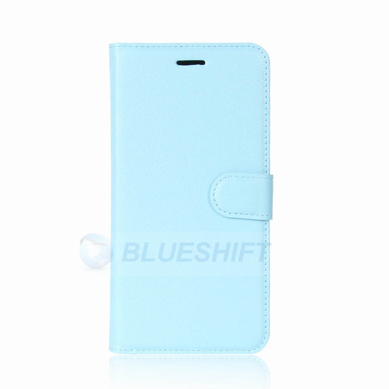 Samsung Note 8 Case