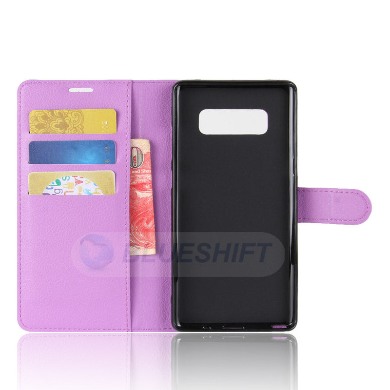Samsung Note 8 Case