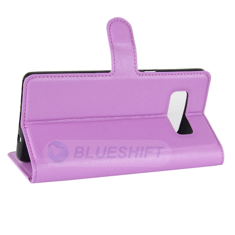 Samsung Note 8 Case
