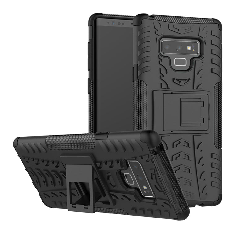 Samsung Note 9 Case