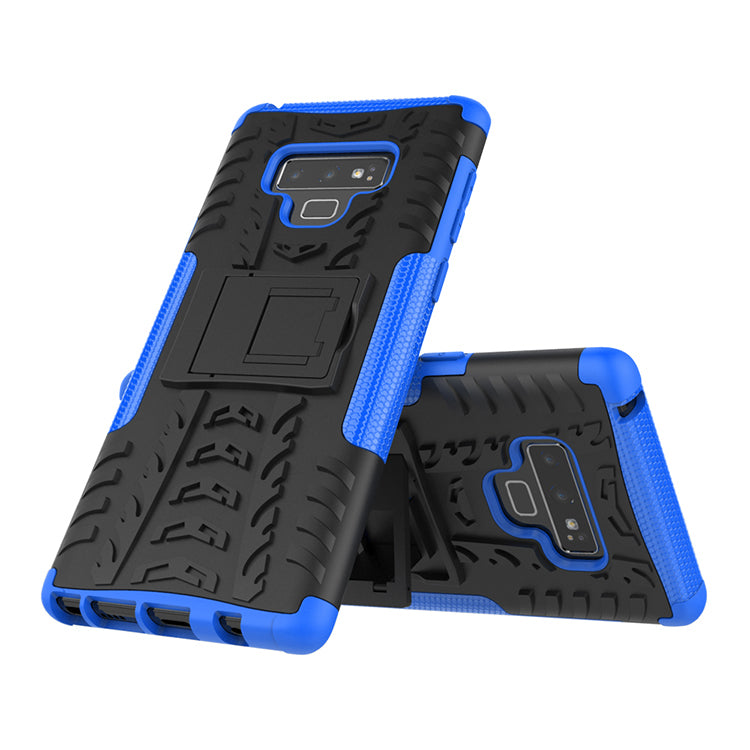 Samsung Note 9 Case