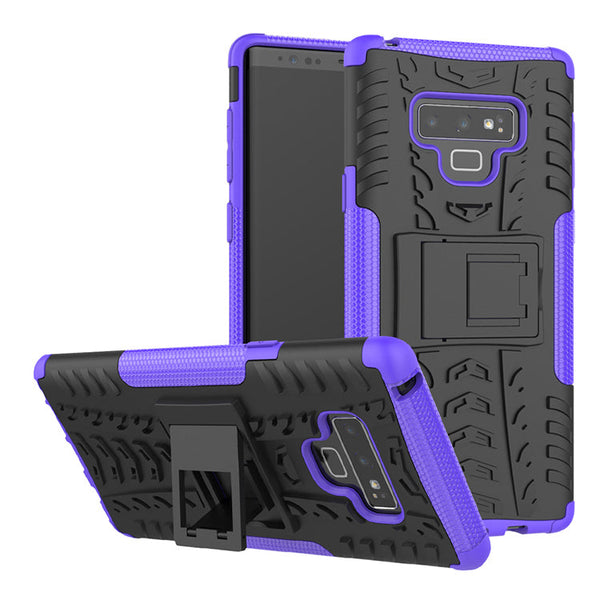 Samsung Note 9 Case