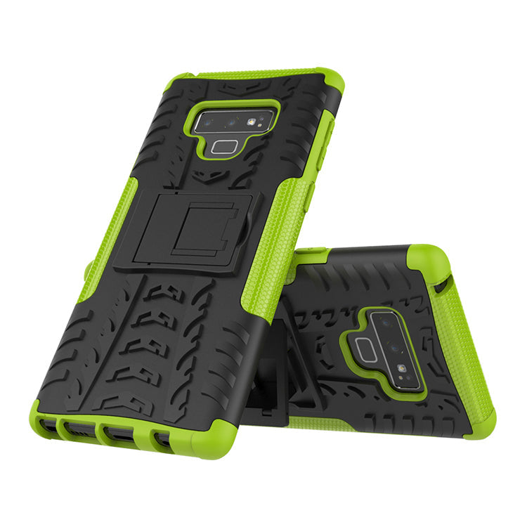 Samsung Note 9 Case