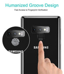 Samsung Note 9 Case