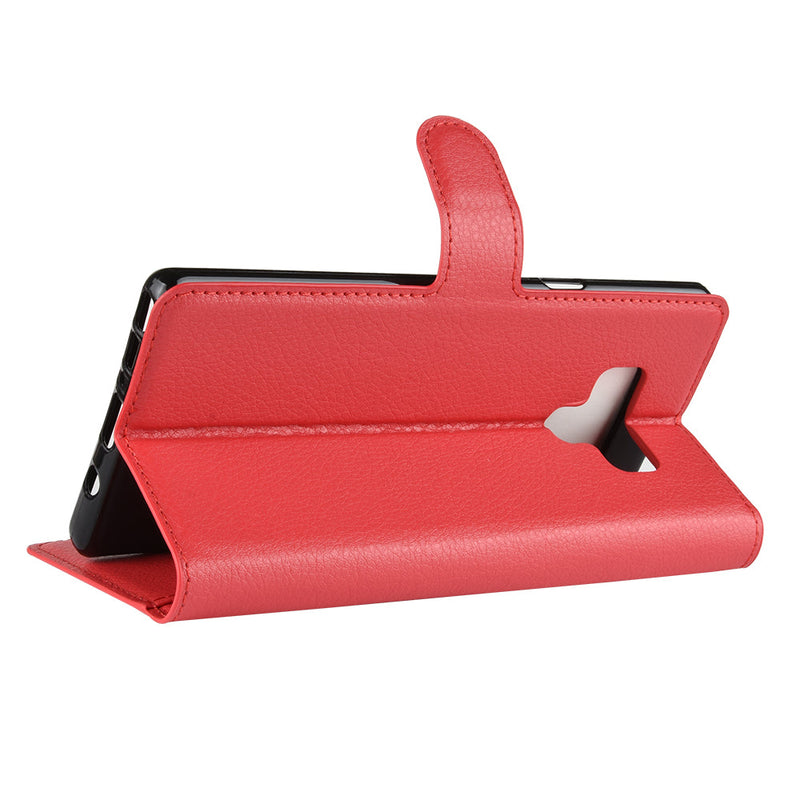 Samsung Note 9 Case