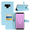 Samsung Note 9 Case