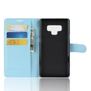 Samsung Note 9 Case