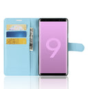 Samsung Note 9 Case