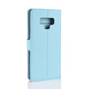 Samsung Note 9 Case