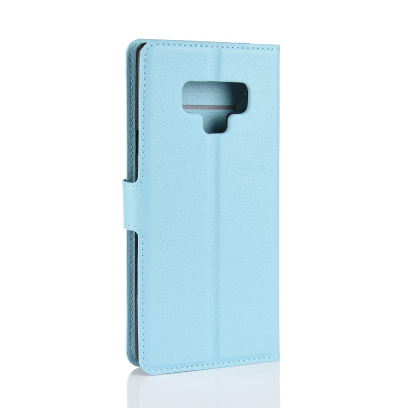 Samsung Note 9 Case