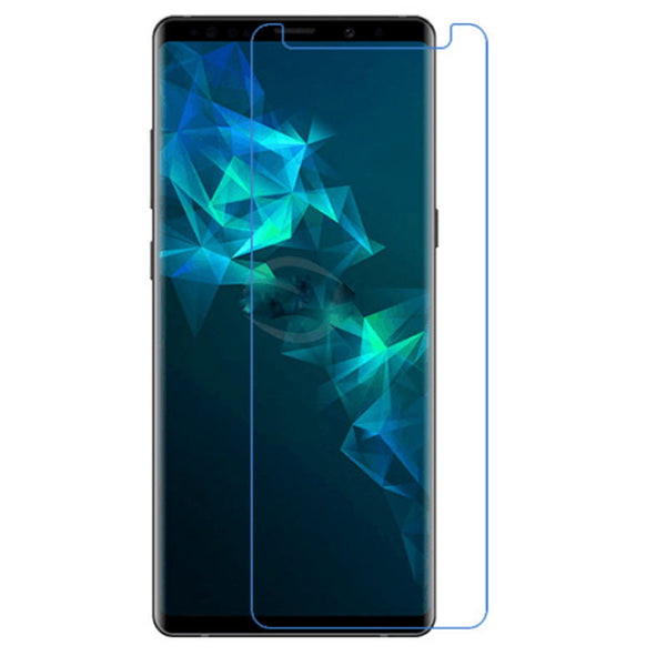 Samsung Note 9 Screen Protector