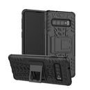 Samsung S10 Case