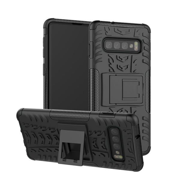 Samsung S10 Case