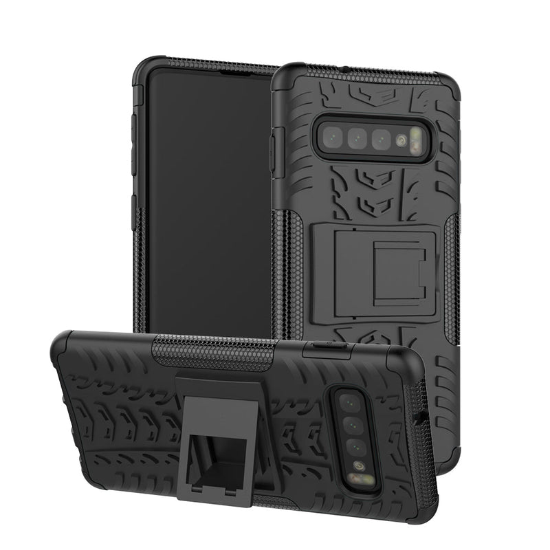 Samsung S10 Case