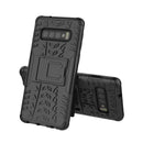 Samsung S10 Case