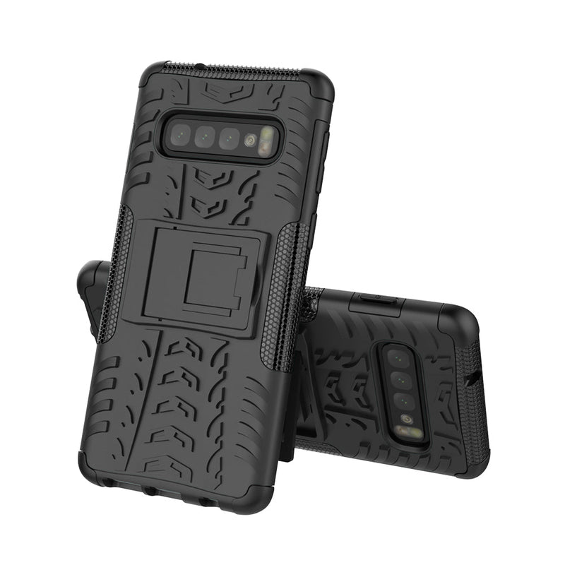 Samsung S10 Case