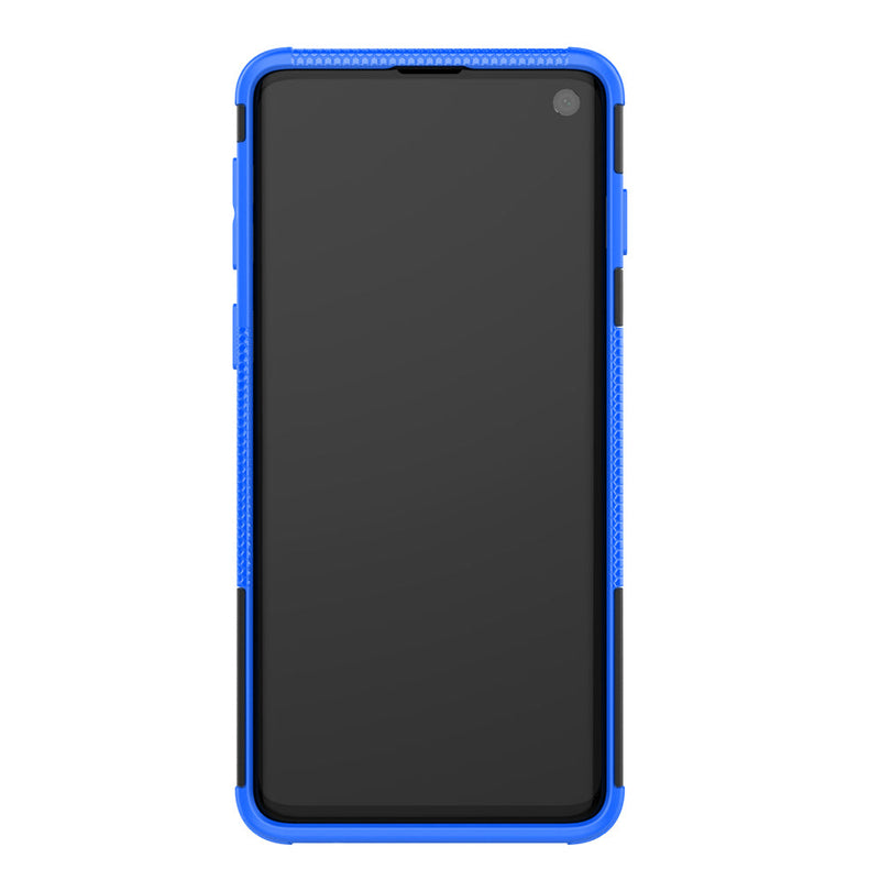 Samsung S10 Case