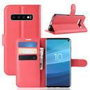 Samsung S10 Case