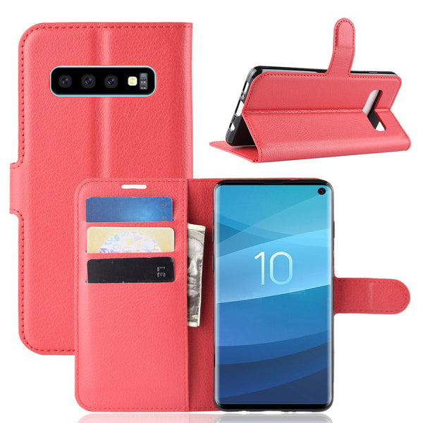 Samsung S10 Case