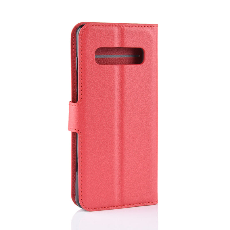 Samsung S10 Case