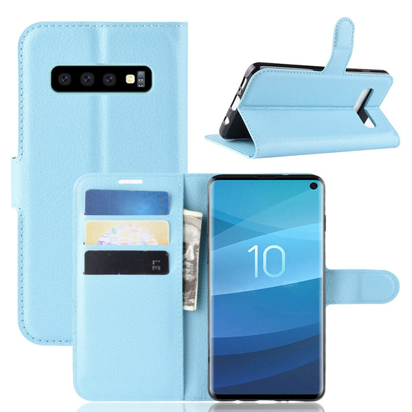 Samsung S10 Case