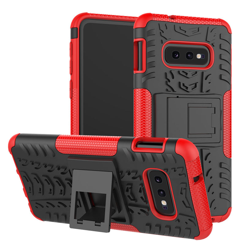 Samsung S10E Case