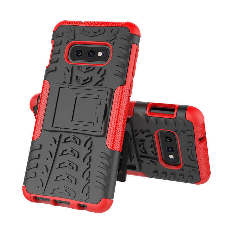 Samsung S10E Case