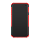 Samsung S10E Case