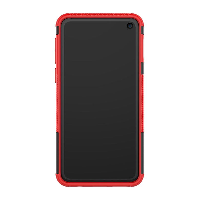Samsung S10E Case